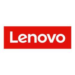 Lenovo TruDDR4 - DDR4 - Modul - 128 GB - DIMM 288-PIN