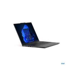 Lenovo THINKPAD E16 - 16" Notebook - Core i5 4,6 GHz 40,6 cm