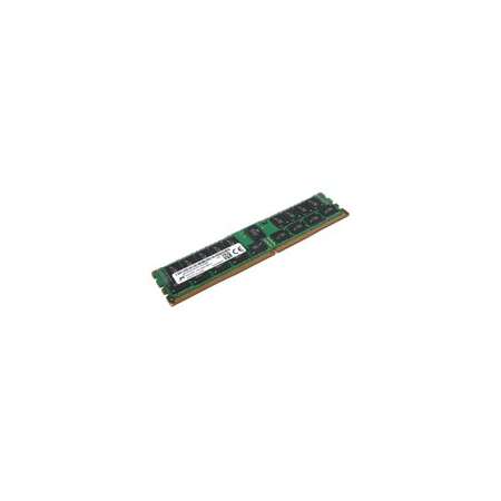 Lenovo DDR4 - Modul - 32 GB - DIMM 288-PIN
