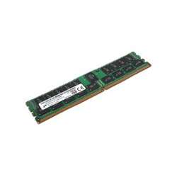 Lenovo DDR4 - Modul - 32 GB - DIMM 288-PIN