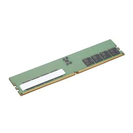 Lenovo DDR5 - Modul - 32 GB - DIMM 288-PIN