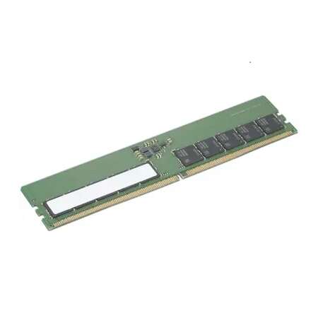 Lenovo DDR5 - Modul - 16 GB - DIMM 288-PIN