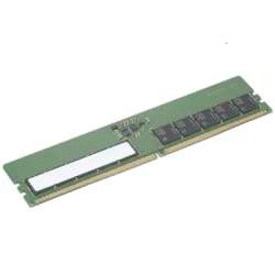 Lenovo DDR5 - Modul - 16 GB - DIMM 288-PIN
