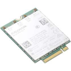 Lenovo Fibocom L860-GL-16 - Drahtloses Mobilfunkmodem