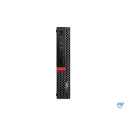 Lenovo ThinkCentre M920q 10T1 - ThinkSmart Edition for...