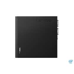 Lenovo ThinkCentre M920q 10T1 - ThinkSmart Edition for Logitech