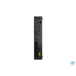 Lenovo ThinkCentre M920q 10T1 - ThinkSmart Edition for Logitech