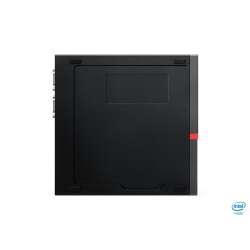 Lenovo ThinkCentre M920q 10T1 - ThinkSmart Edition for Logitech