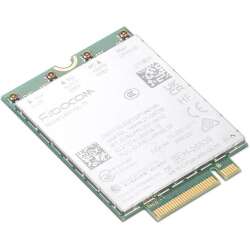 Lenovo Fibocom FM350-GL - Drahtloses Mobilfunkmodem