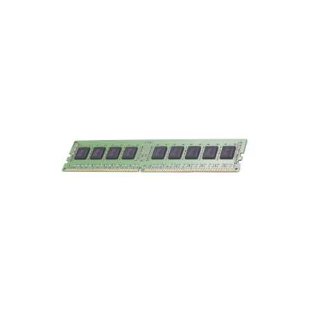 Lenovo TruDDR4 - DDR4 - Modul - 32 GB - DIMM 288-PIN