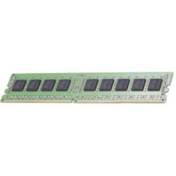 Lenovo TruDDR4 - DDR4 - Modul - 32 GB - DIMM 288-PIN