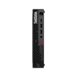 Lenovo ThinkStation P3 Tiny - Intel® Core™ i7 -...