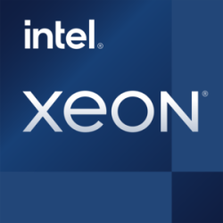 Lenovo ThinkSystem ST50 V2 7D8J - Server - Tower