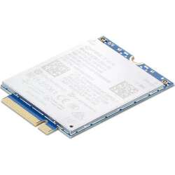 Lenovo Quectel EM120R-GL - Drahtloses Mobilfunkmodem - 4G...