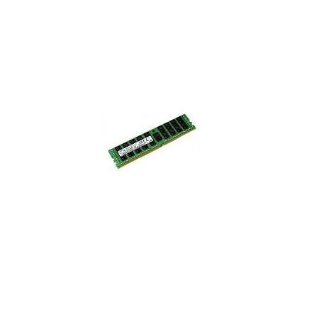 Lenovo DDR4 - Modul - 8 GB - DIMM 288-PIN - 2400 MHz / PC4-19200