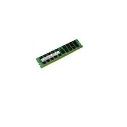 Lenovo DDR4 - Modul - 8 GB - DIMM 288-PIN - 2400 MHz /...