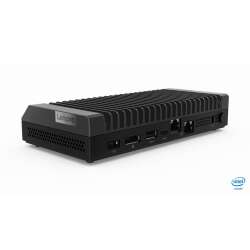 Lenovo ThinkCentre M90n Nano IoT - 2,1 GHz - Intel®...