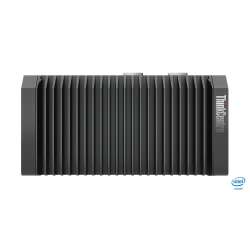 Lenovo ThinkCentre M90n Nano IoT - 2,1 GHz - Intel®...