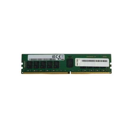 Lenovo TruDDR4 - DDR4 - Modul - 16 GB - DIMM 288-PIN