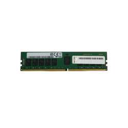 Lenovo TruDDR4 - DDR4 - Modul - 32 GB - DIMM 288-PIN