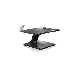 Lenovo Einstellbarer - Notebook-Ständer