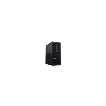 Lenovo ThinkStation P3 Tower - Intel® Core™ i9 - i9-13900 - 32 GB - 1 TB - Windows 11 Pro - 64-Bit