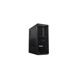 Lenovo ThinkStation P3 Tower - Intel® Core™ i9...