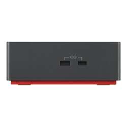 Lenovo ThinkPad Universal Thunderbolt 4 Dock