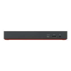 Lenovo ThinkPad Universal Thunderbolt 4 Dock