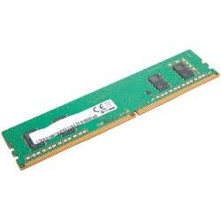Lenovo DDR4 - Modul - 16 GB - DIMM 288-PIN