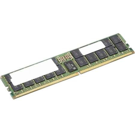 Lenovo DDR5 - Modul - 32 GB - DIMM 288-PIN