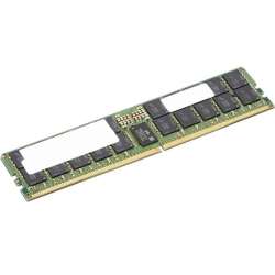 Lenovo DDR5 - Modul - 32 GB - DIMM 288-PIN