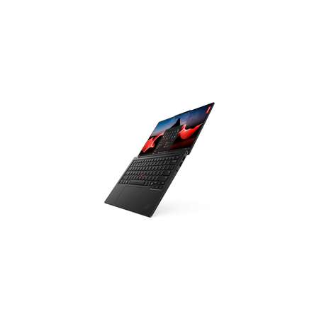 Lenovo 21KC004XMH - 14" Notebook - 35,6 cm
