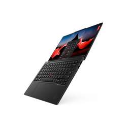 Lenovo 21KC004XMH - 14" Notebook - 35,6 cm