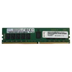 Lenovo TruDDR4 - DDR4 - Modul - 64 GB - LRDIMM 288-polig