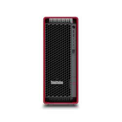 Lenovo TS P8 TWR PRO 7955WX - Workstation - 4,5 GHz