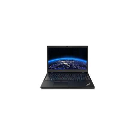 Lenovo ThinkPad P15v Gen 3 (Intel) - Intel® Core™ i7 - 39,6 cm (15.6") - 1920 x 1080 Pixel - 32 GB - 1 TB - Windows 11 Pro