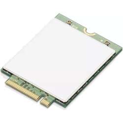 Lenovo Fibocom L850-GL - Drahtloses Mobilfunkmodem - 4G...