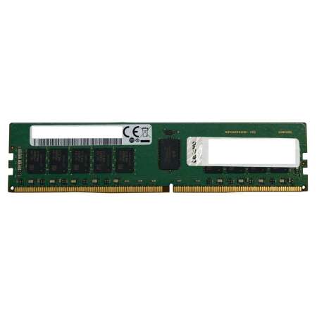 Lenovo TruDDR4 - DDR4 - Modul - 32 GB - DIMM 288-PIN