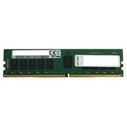 Lenovo TruDDR4 - DDR4 - Modul - 32 GB - DIMM 288-PIN