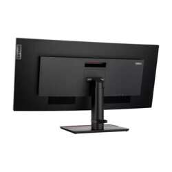 Lenovo ThinkVision P34w-20 - LED-Monitor - gebogen - 86.7 cm (34.14")