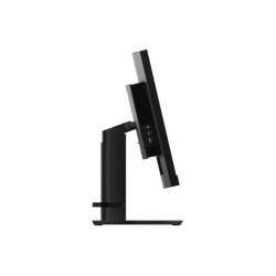 Lenovo ThinkVision P34w-20 - LED-Monitor - gebogen - 86.7 cm (34.14")