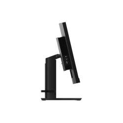 Lenovo ThinkVision P34w-20 - LED-Monitor - gebogen - 86.7 cm (34.14")