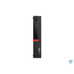 Lenovo ThinkCentre M920q 10T1 - ThinkSmart Edition for Zoom Rooms