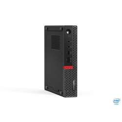 Lenovo ThinkCentre M920q 10T1 - ThinkSmart Edition for Zoom Rooms