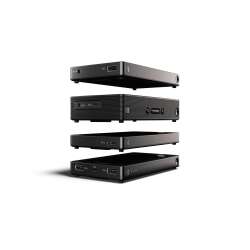 Lenovo ThinkPad Stack Professional Kit -...