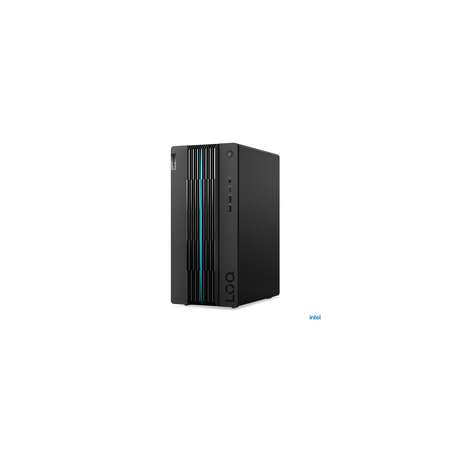 Lenovo S-LOQ 17IRB8 NON-ES I5-13400F - Core i5 - 16 GB