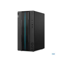 Lenovo S-LOQ 17IRB8 NON-ES I5-13400F - Core i5 - 16 GB