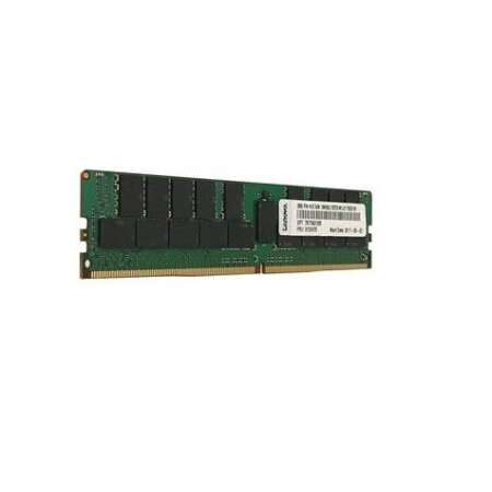 Lenovo TruDDR4 - DDR4 - Modul - 8 GB - DIMM 288-PIN