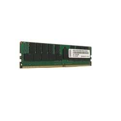 Lenovo TruDDR4 - DDR4 - Modul - 8 GB - DIMM 288-PIN